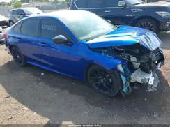 2HGFE2F57PH524571 2023 HONDA CIVIC