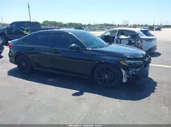 2HGFE2F57PH524635 2023 HONDA CIVIC