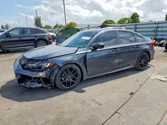 2HGFE2F57PH524764 2023 HONDA CIVIC