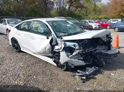 2HGFE2F57PH528524 2023 HONDA CIVIC
