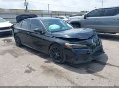 2HGFE2F57PH530127 2023 HONDA CIVIC