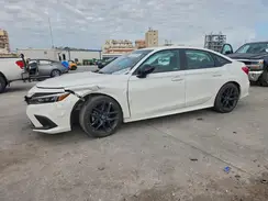 2HGFE2F57PH530984 2023 HONDA CIVIC