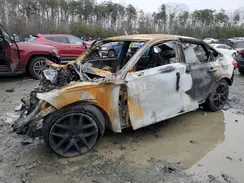 2HGFE2F57PH532489 2023 HONDA CIVIC