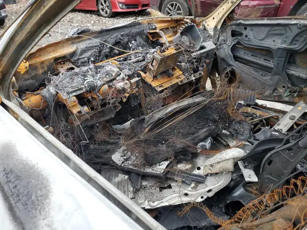 2HGFE2F57PH532489 2023 HONDA CIVIC - Image 8