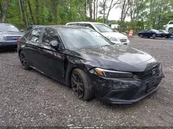 2HGFE2F57PH534999 2023 HONDA CIVIC