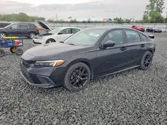 2HGFE2F57PH536249 2023 HONDA CIVIC