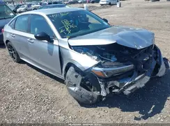 2HGFE2F57PH536347 2023 HONDA CIVIC