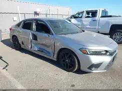 2HGFE2F57PH536798 2023 HONDA CIVIC