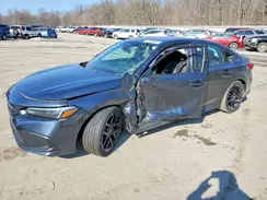 2HGFE2F57PH545761 2023 HONDA CIVIC