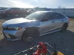 2HGFE2F57PH546456 2023 HONDA CIVIC