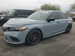 2HGFE2F57PH546702 2023 HONDA CIVIC