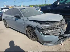 2HGFE2F57PH547378 2023 HONDA CIVIC