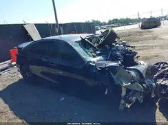 2HGFE2F57PH548725 2023 HONDA CIVIC