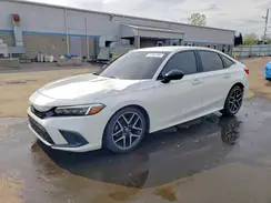 2HGFE2F57PH552404 2023 HONDA CIVIC