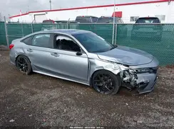 2HGFE2F57PH553696 2023 HONDA CIVIC