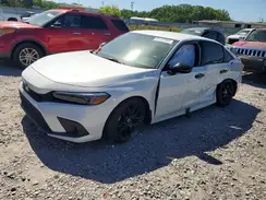 2HGFE2F57PH556680 2023 HONDA CIVIC