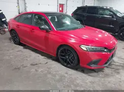 2HGFE2F57PH557179 2023 HONDA CIVIC