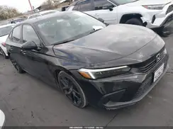 2HGFE2F57PH557229 2023 HONDA CIVIC