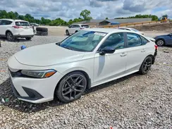 2HGFE2F57PH557361 2023 HONDA CIVIC