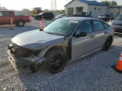 2HGFE2F57PH560874 2023 HONDA CIVIC