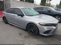 2HGFE2F57PH561457 2023 HONDA CIVIC
