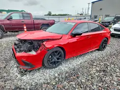 2HGFE2F57PH567047 2023 HONDA CIVIC