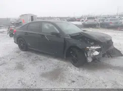 2HGFE2F57RH100245 2024 HONDA CIVIC