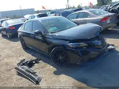 2HGFE2F57RH102481 2024 HONDA CIVIC