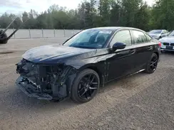 2HGFE2F57RH102559 2024 HONDA CIVIC