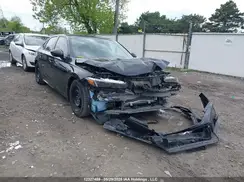 2HGFE2F57RH104408 2024 HONDA CIVIC