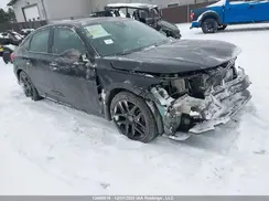 2HGFE2F57RH104537 2024 HONDA CIVIC