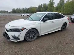2HGFE2F57RH106451 2024 HONDA CIVIC