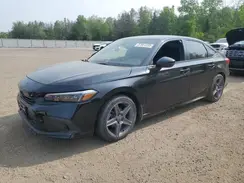 2HGFE2F57RH108491 2024 HONDA CIVIC