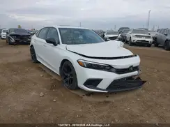 2HGFE2F57RH108751 2024 HONDA CIVIC