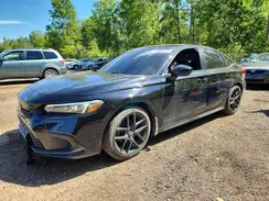 2HGFE2F57RH109480 2024 HONDA CIVIC