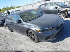 2HGFE2F57RH110757 2024 HONDA CIVIC