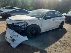 2HGFE2F57RH113013 2024 HONDA CIVIC