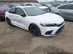 2HGFE2F57RH113268 2024 HONDA CIVIC