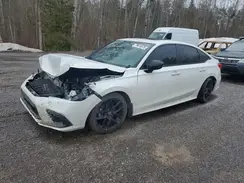 2HGFE2F57RH113528 2024 HONDA CIVIC