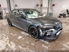 2HGFE2F57RH117711 2024 HONDA CIVIC