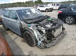 2HGFE2F57RH500287 2024 HONDA CIVIC