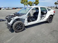 2HGFE2F57RH500712 2024 HONDA CIVIC
