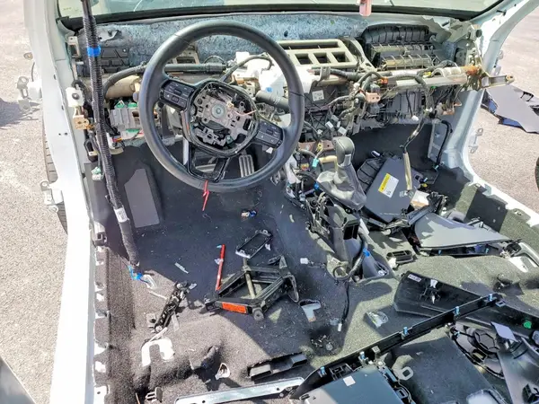 2HGFE2F57RH500712 2024 HONDA CIVIC - Image 8
