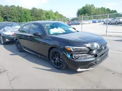 2HGFE2F57RH502752 2024 HONDA CIVIC