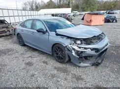 2HGFE2F57RH502878 2024 HONDA CIVIC