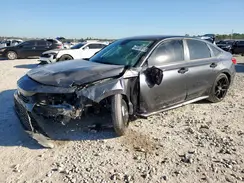 2HGFE2F57RH503464 2024 HONDA CIVIC