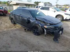 2HGFE2F57RH503822 2024 HONDA CIVIC