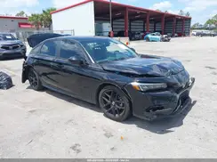 2HGFE2F57RH504078 2024 HONDA CIVIC