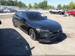 2HGFE2F57RH504128 2024 HONDA CIVIC