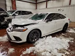 2HGFE2F57RH505408 2024 HONDA CIVIC